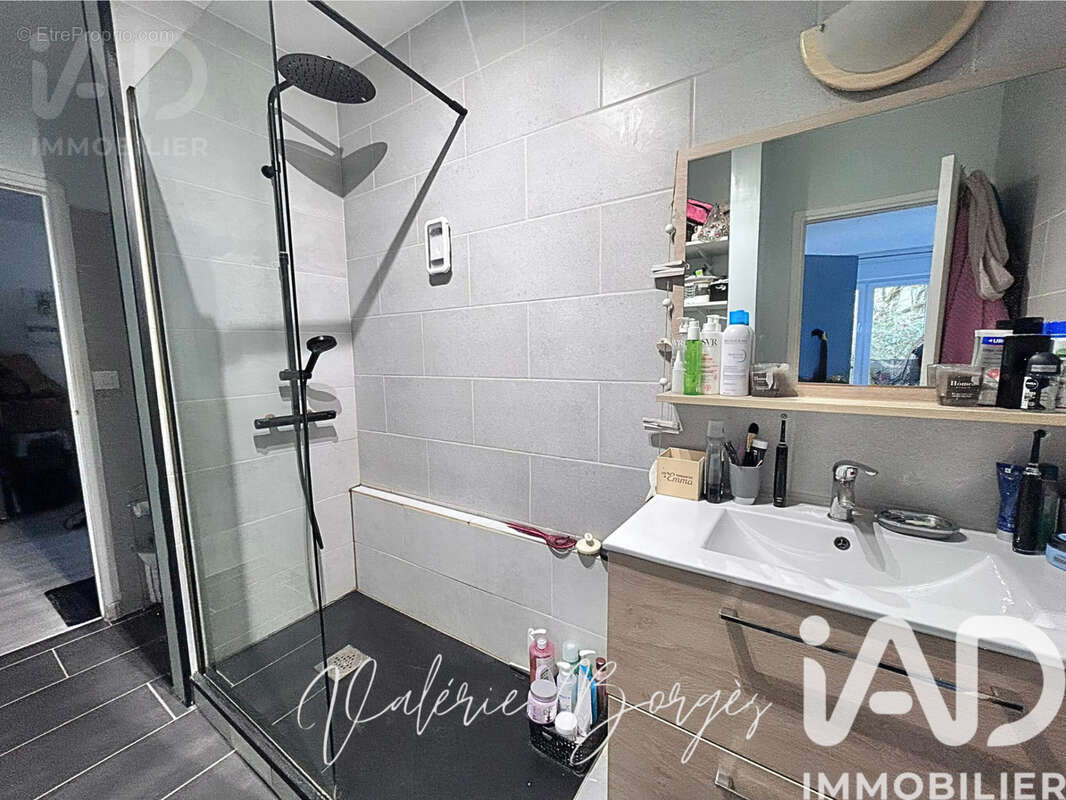 Photo 9 - Appartement à MEAUX