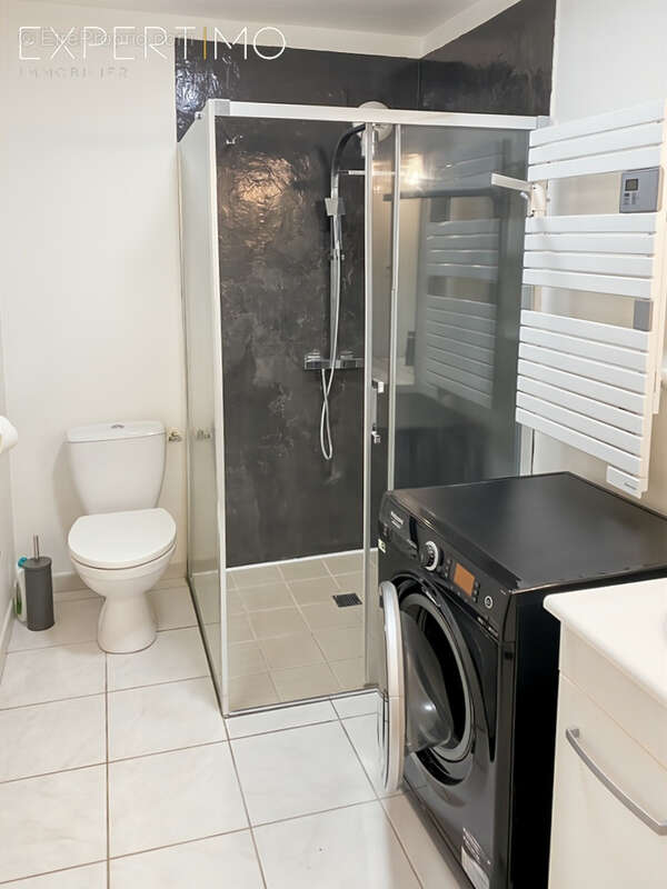 Appartement à ETAMPES