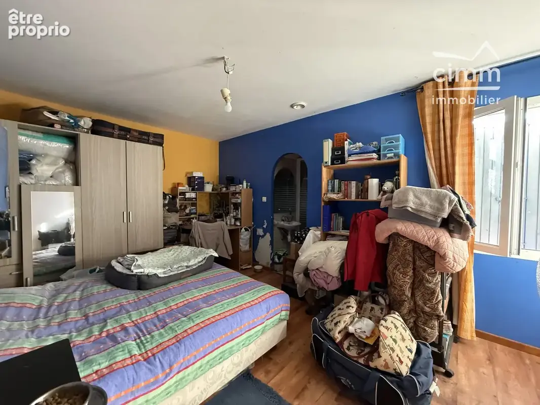 Maison 7 pièces 208 m² à vendre à Carpentras (84200) - photo 8