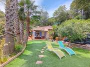 Maison à LA GARDE-FREINET