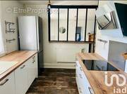 Photo 1 - Appartement à TOURS