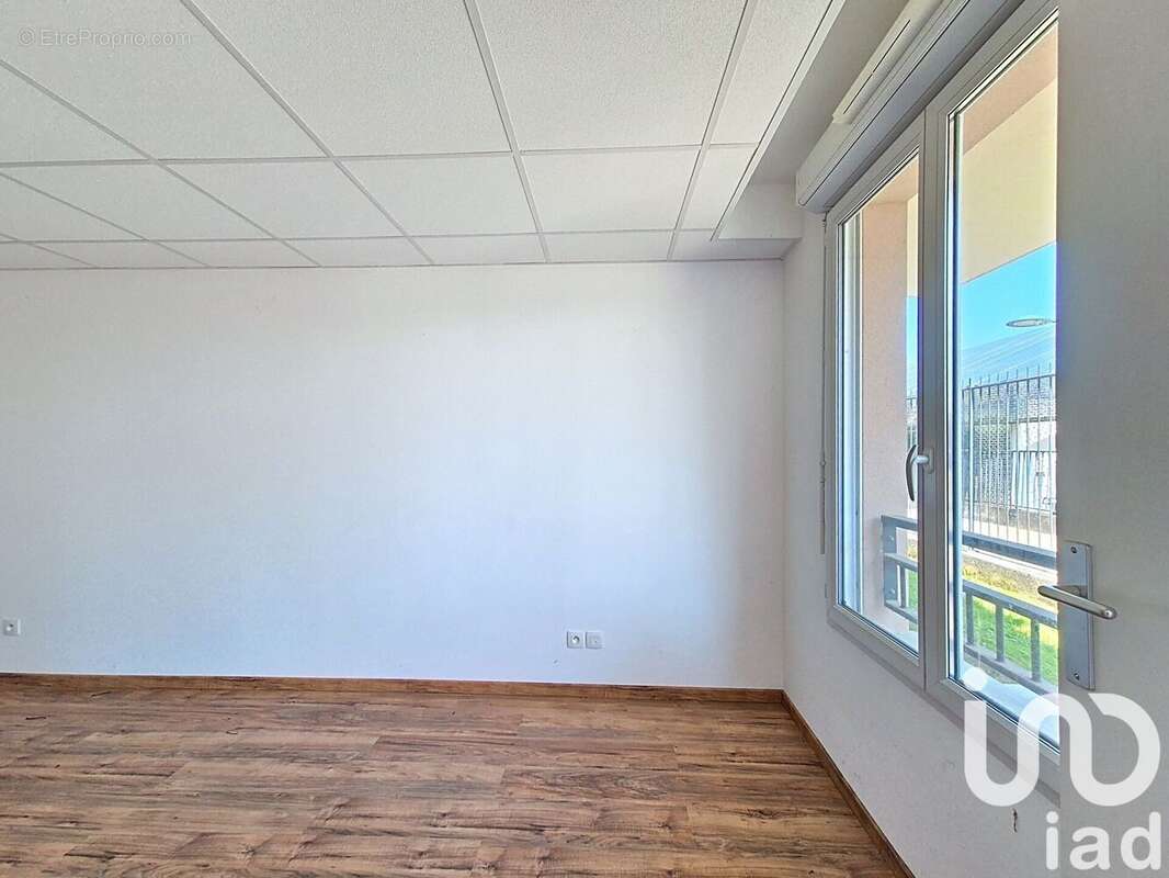 Photo 4 - Appartement à LES ESSARTS-LE-ROI