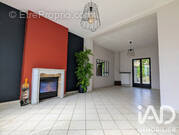Photo 1 - Maison à VERQUIN