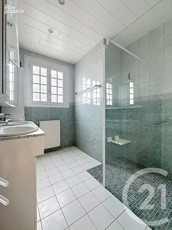 Maison 6 pièces 143 m² à vendre à Rampillon (77370) - photo 7