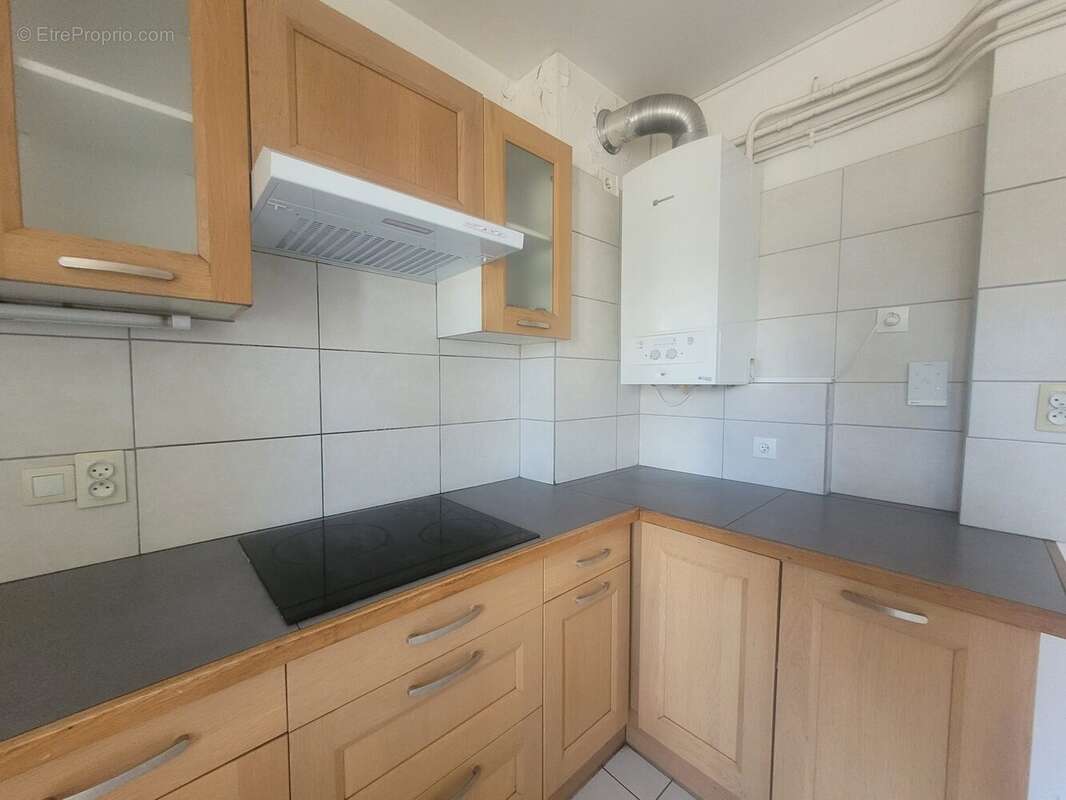 Appartement 99 m² à Perpignan  - photo 6