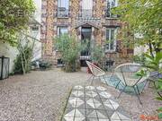 Photo 1 - Maison à ARGENTEUIL