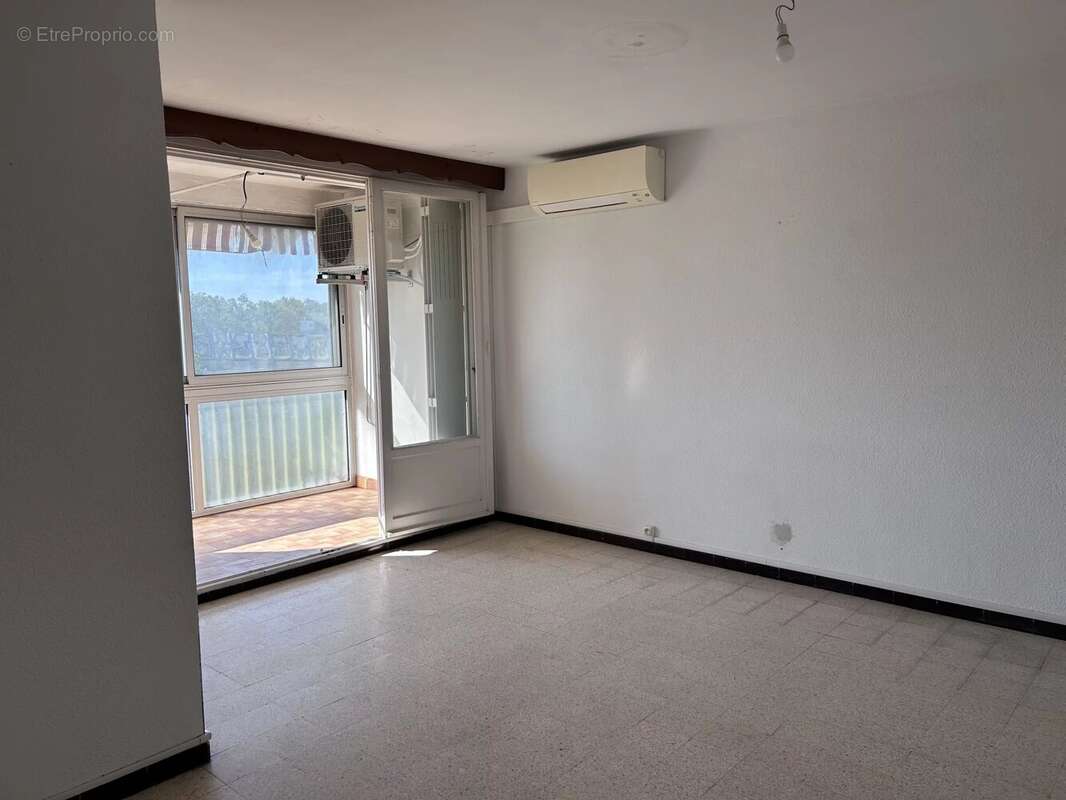 Appartement à ARLES