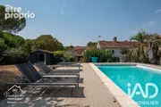 Photo 1 - Maison à TONNAY-BOUTONNE