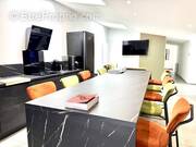 Maison à DEVILLE-LES-ROUEN