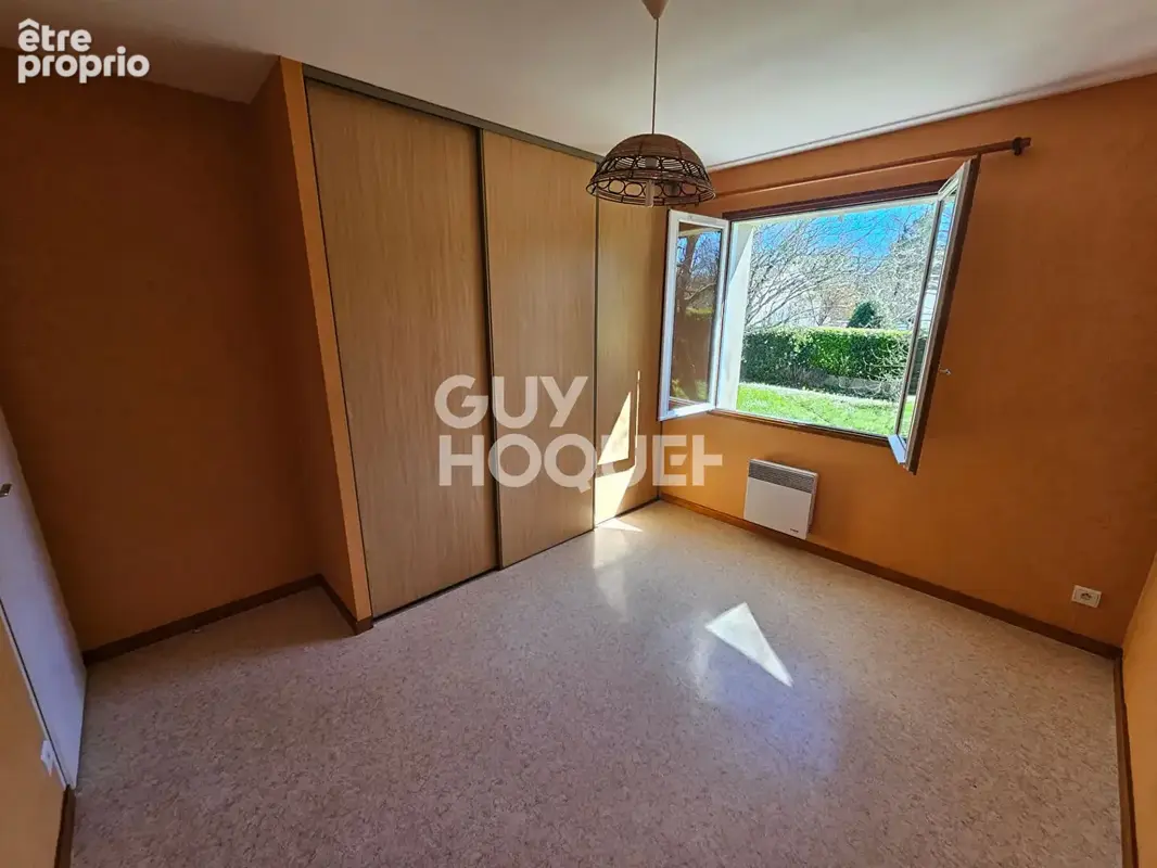 Maison 4 pièces 108 m² à vendre à Bourneau (85200) - photo 2