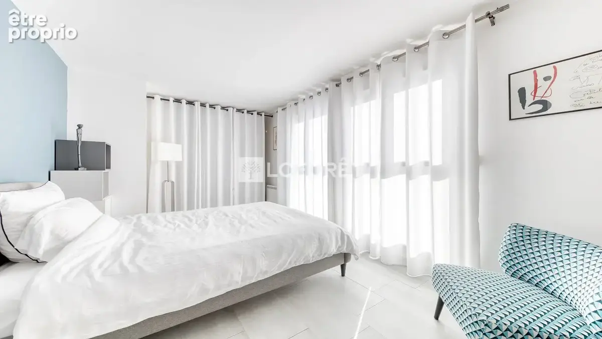 Appartement à vendre à Roissy En Brie 4 pièce(s) 79.08 m2 - photo 5