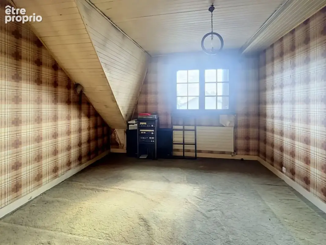 Maison 5 pièces 135 m² à vendre à L'hay-Les-Roses (94240) - photo 7