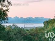 Photo 1 - Maison à TOULOUSE