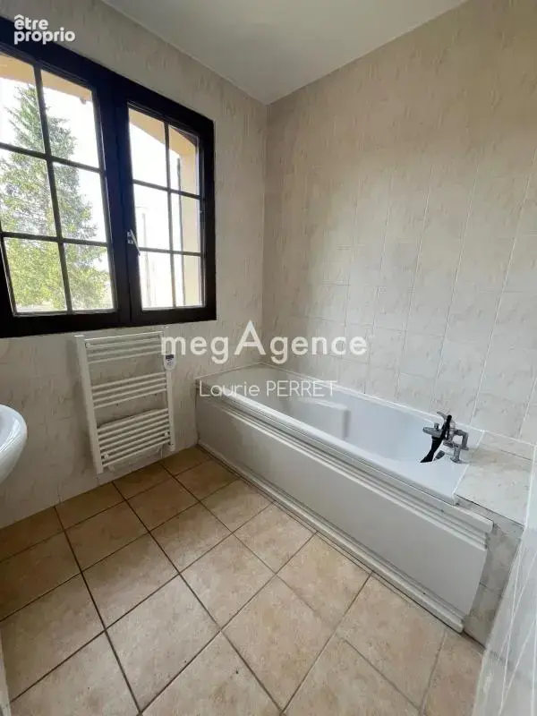 Maison traditionnelle de 97m2 - photo 5