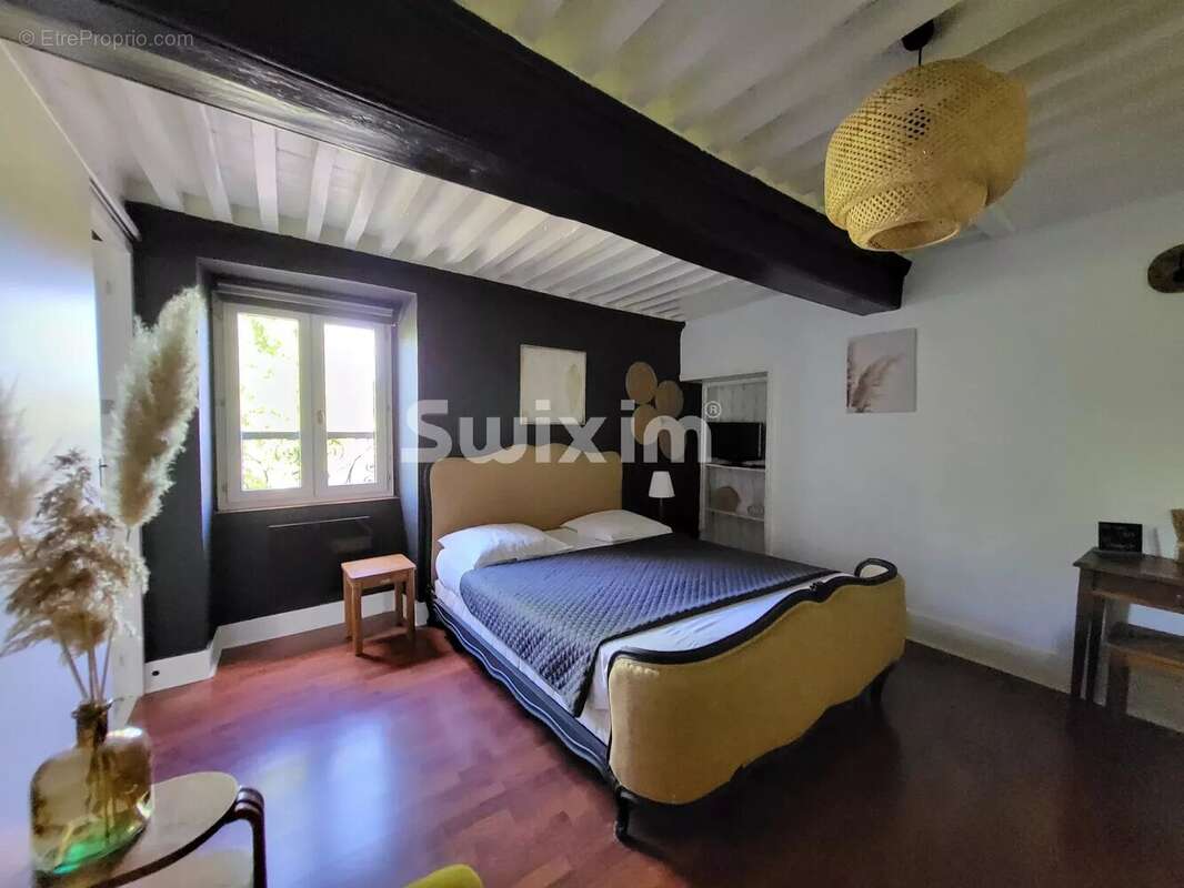 Maison à MACON