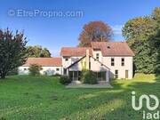 Photo 1 - Maison à BUCHELAY