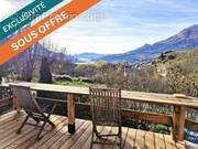 Photo 1 - Maison à SAINT-SAUVEUR