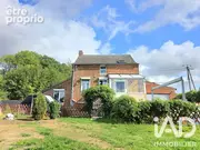 Photo 1 - Maison à DOURLERS