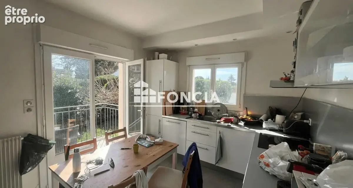 Villa T4 avec jardin à Morières-lès-Avignon, quartier calme et résidentiel - photo 3
