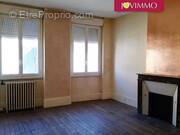 Maison à SAINT-AMAND-MONTROND