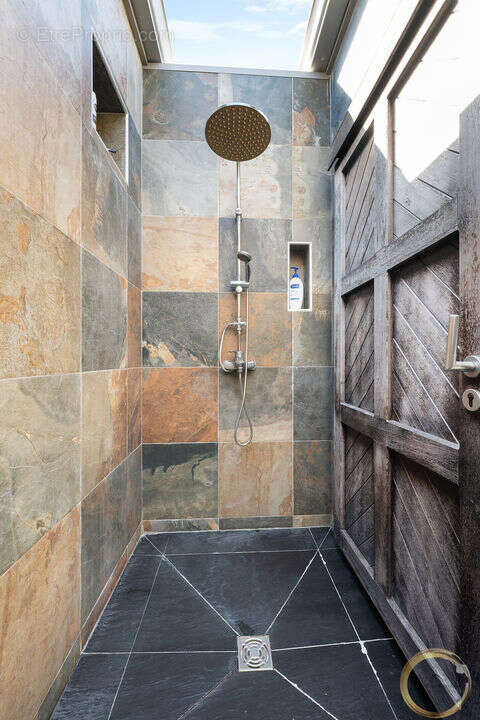 Maison à SAINT-PAUL