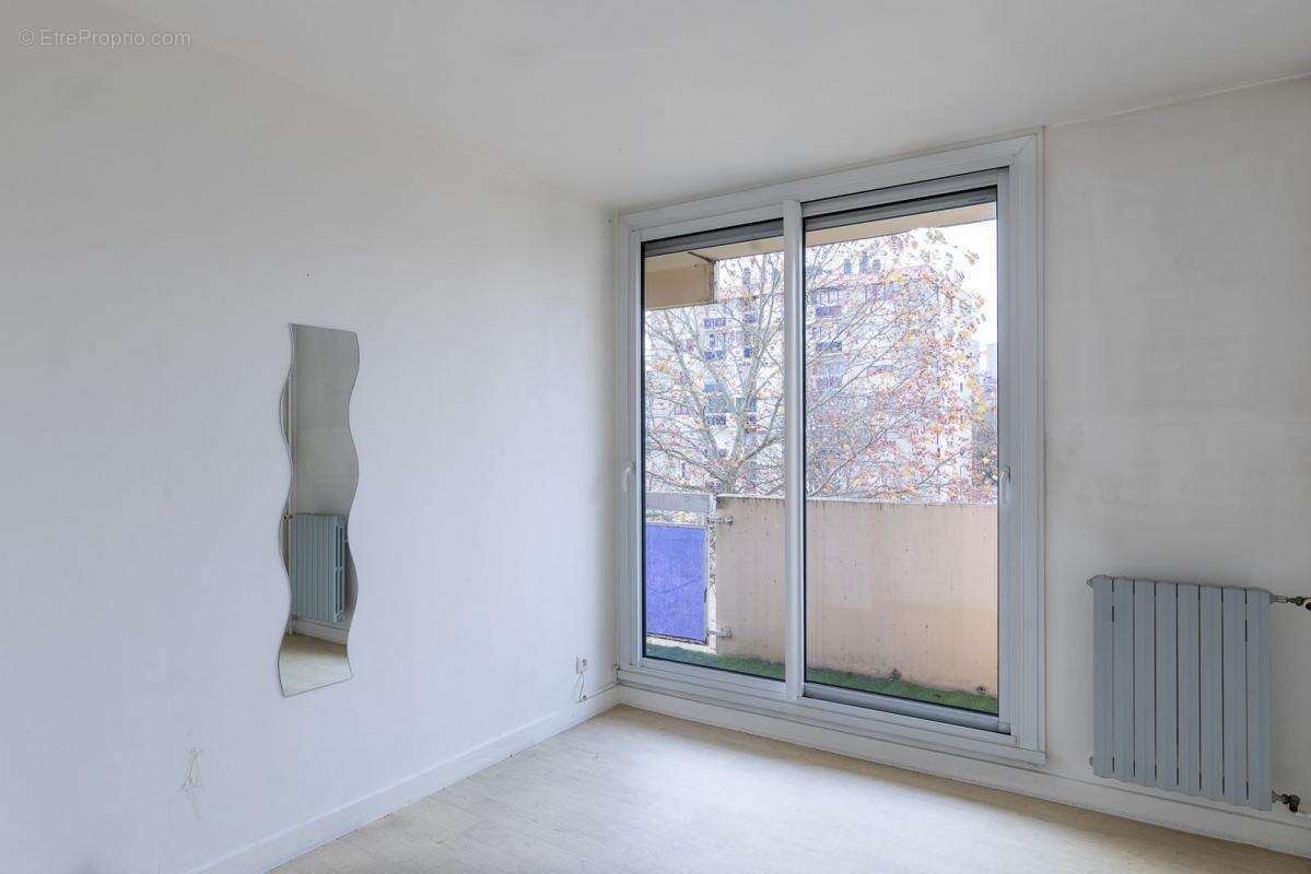 Appartement à MACON