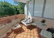 Appartement à LANGENSOULTZBACH
