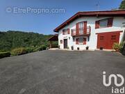 Photo 1 - Maison à BEYRIE-SUR-JOYEUSE