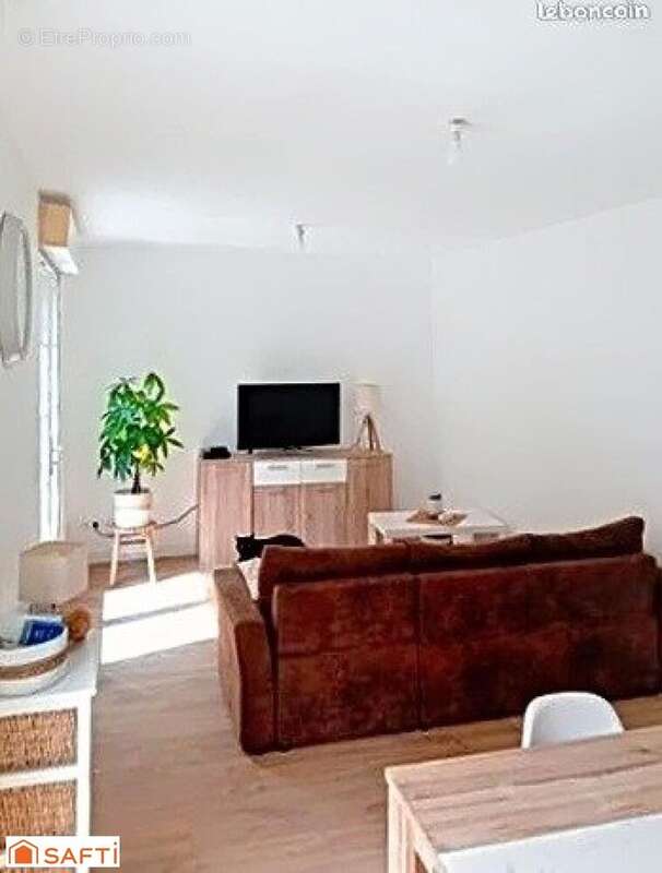 Photo 5 - Maison à BERNE