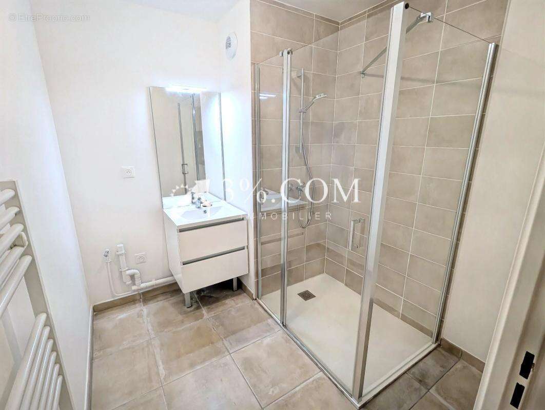 Appartement à WASQUEHAL
