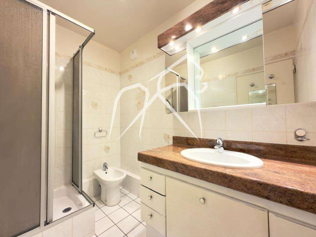 Appartement à MAROMME