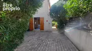 Maison à SAINTE-MARIE