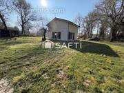 Photo 1 - Maison à PISSOS