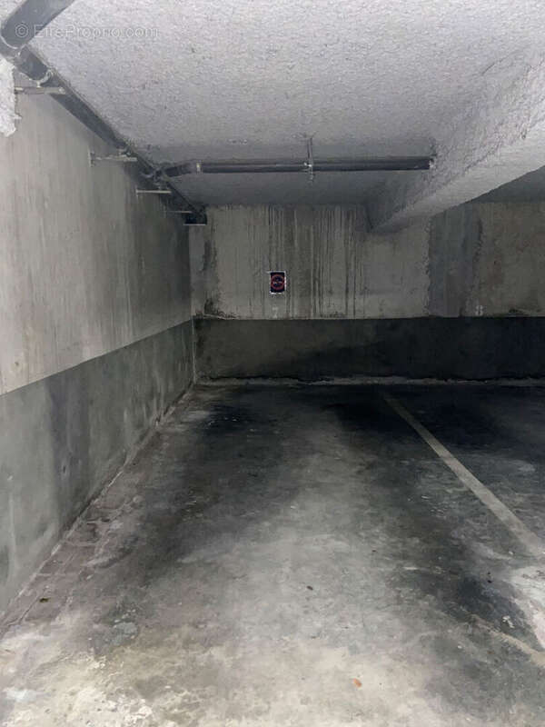 Appartement à DAX
