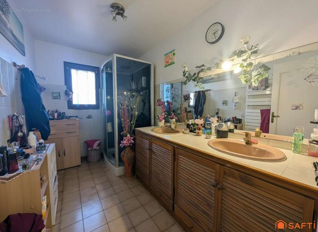 Photo 7 - Maison à TAILLADES