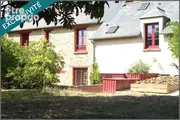 Photo 1 - Maison à MONTREUIL-SUR-ILLE
