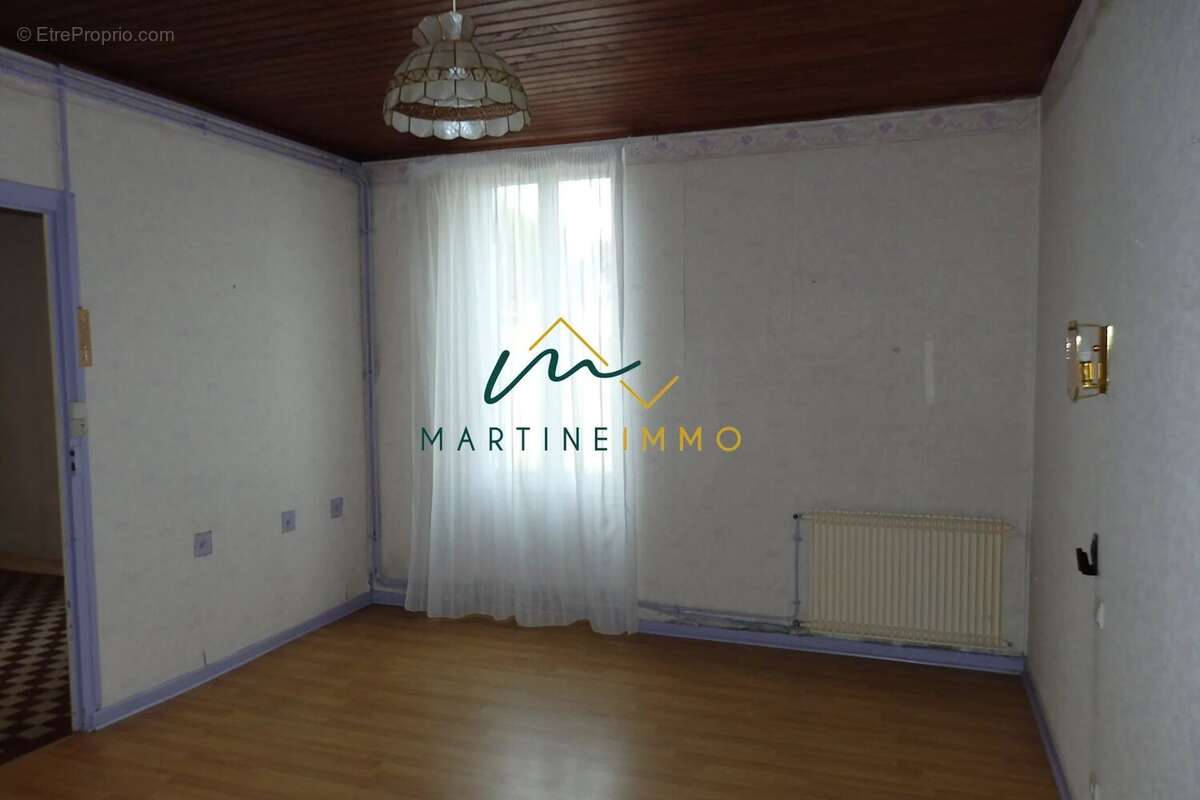 Maison a vendre a marmande - photo 3
