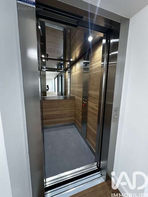 Photo 8 - Appartement à DOUAI