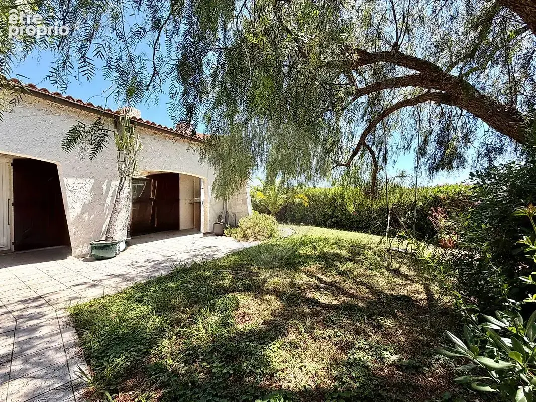 Maison 3 chambre(s) à vendre - photo 15