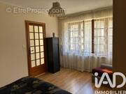 Photo 1 - Maison à HAUTE-AMANCE