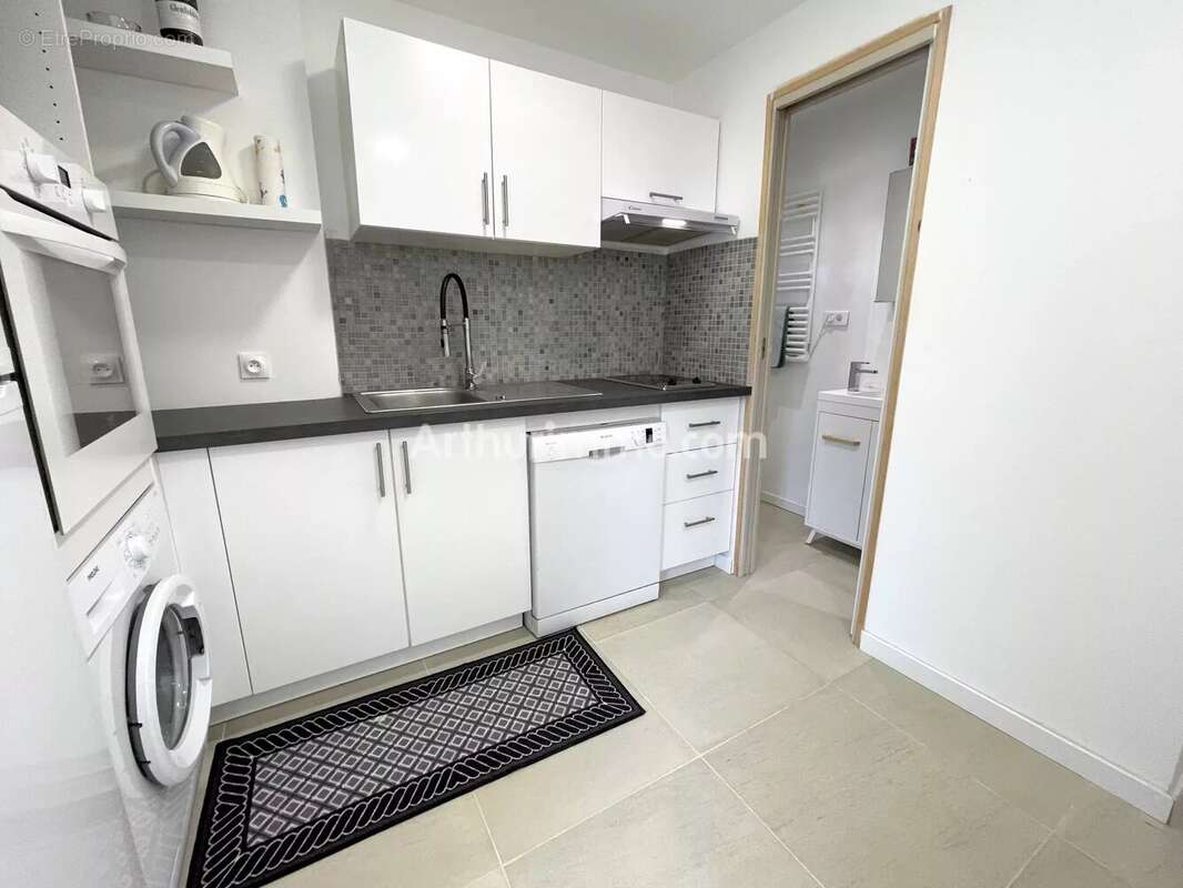 Sainte maxime - exclusivité : - photo 9