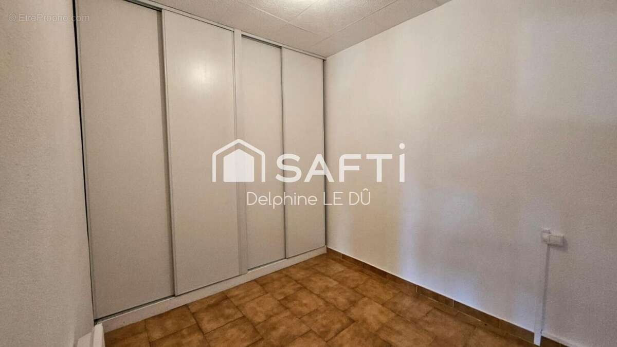 Photo 9 - Appartement à VIAS