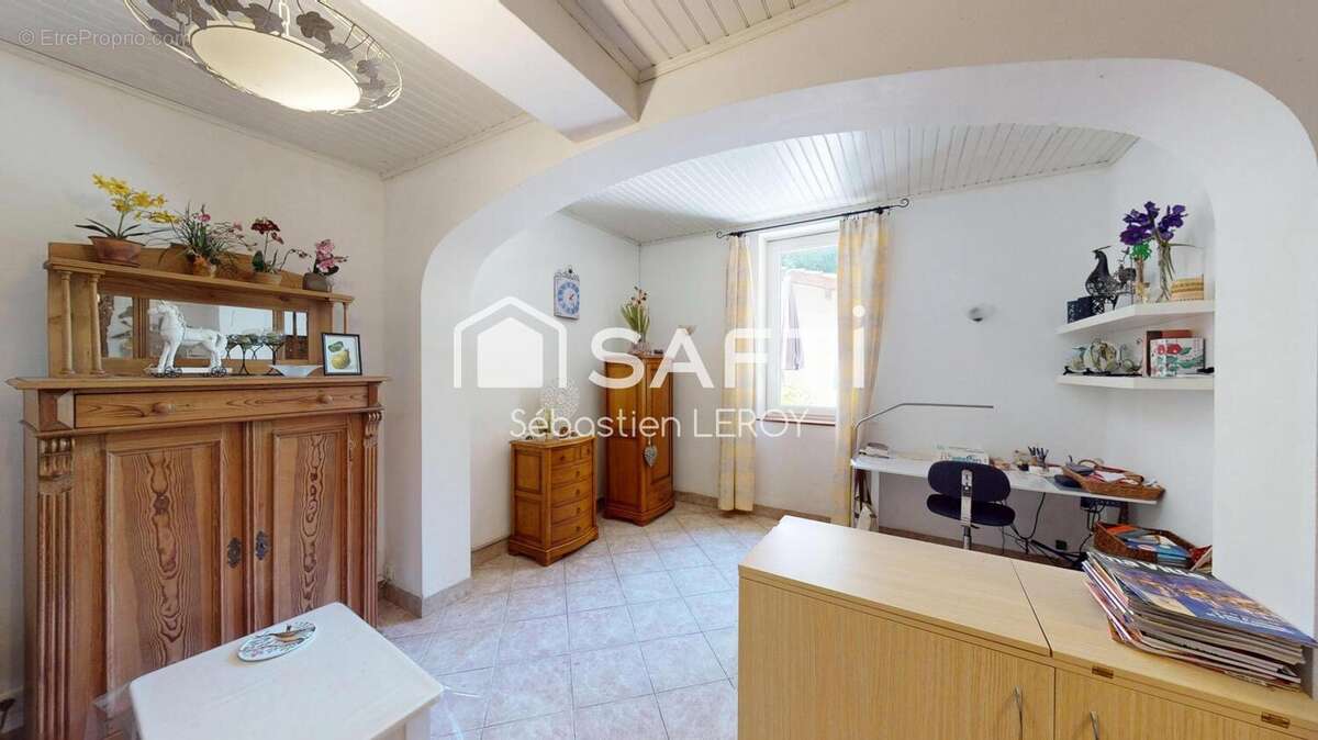 Photo 6 - Maison à BEAUMONT-DE-LOMAGNE
