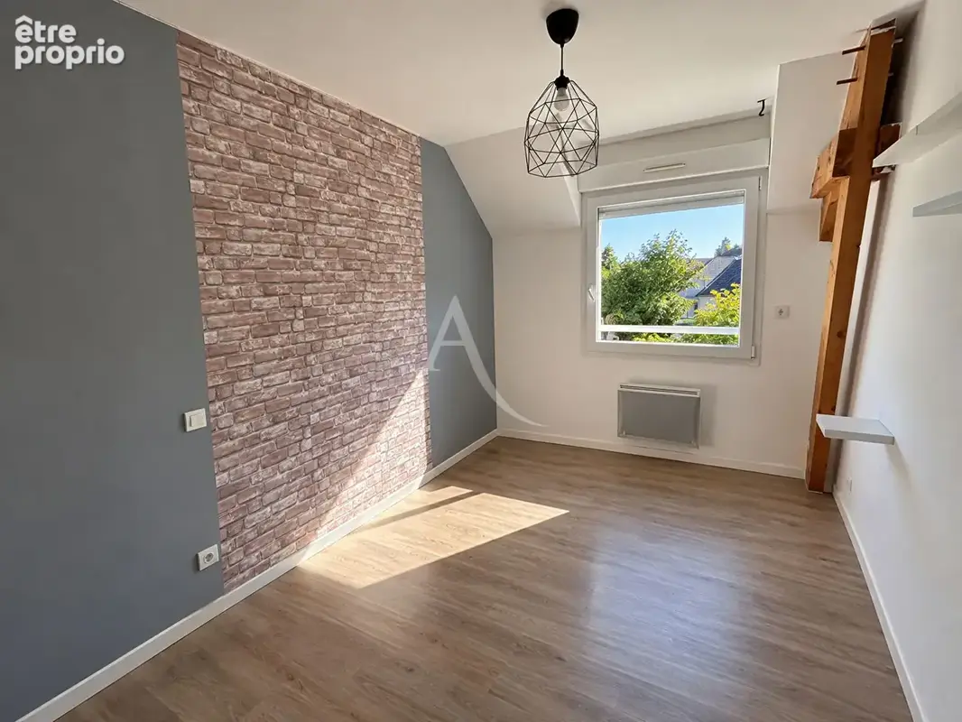 Maison Derval 5 pièce(s) 102.93 m2 - photo 6