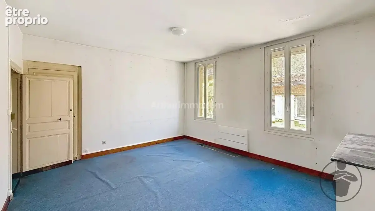 Vente Maison Saint-medard-de-guizieres(33230) 161 000ï¿œ - photo 8