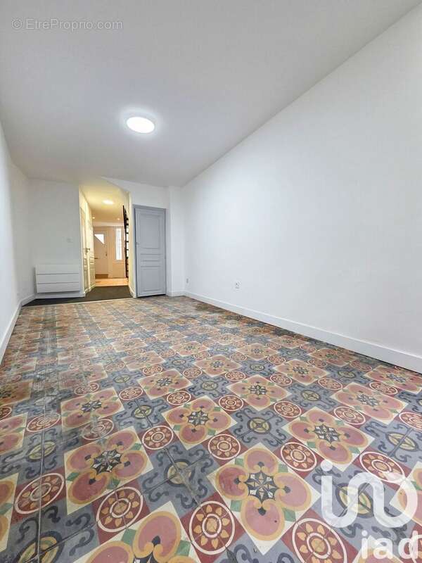 Photo 8 - Maison à PIA