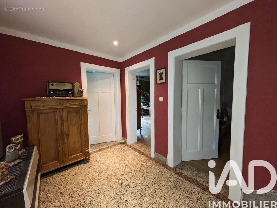 Photo 7 - Maison à HAYANGE