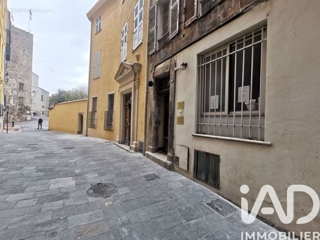 Appartement 88 m² à Grasse  - photo 5