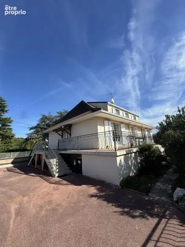 Maison 9 pièces Mions - 425000 € - photo 17
