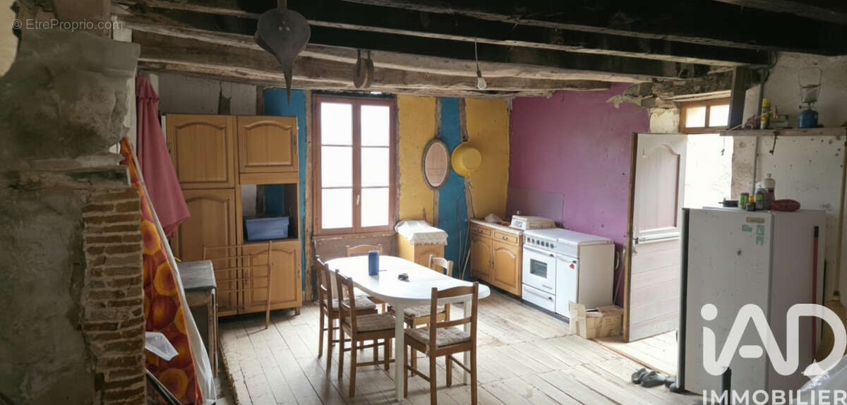 Maison 180 m² à Autoire  - photo 6